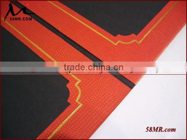 Paper Certificate Frame,Picture Photo Certificate Frame photo-6
