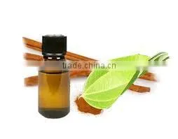 Pure, Cinnamon Oil photo-2