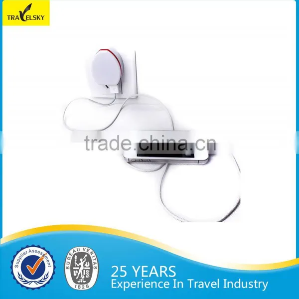 International Travel Power Adapter Travel Accessories