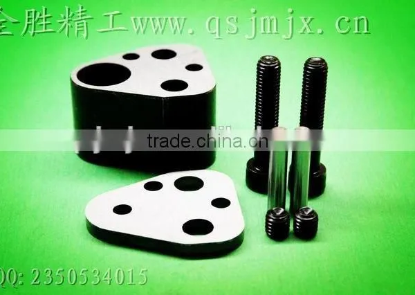 Die Hole Punch, Metal Industrial Hole Punch,ejector Punches