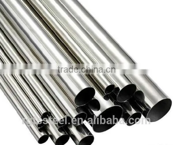 Ansi 304 316 Stainless Steel Pipe Fittings
