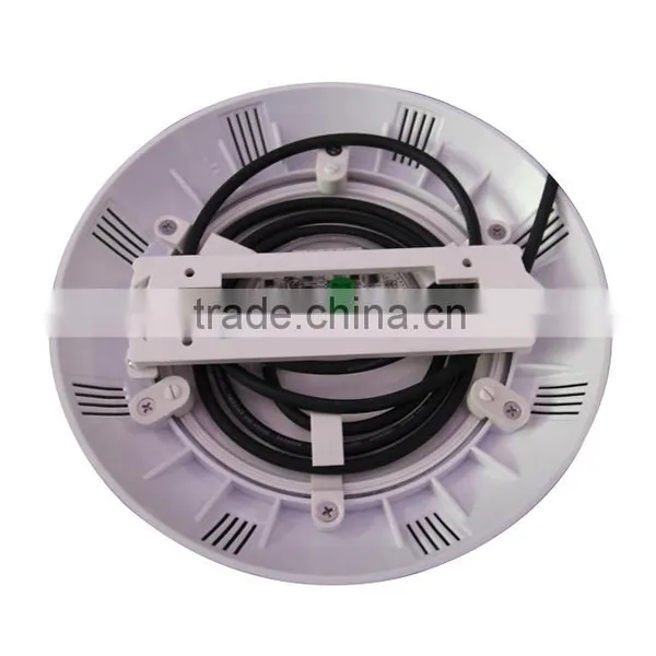 27W Surface Mounted LED Pool Lamp With CE Certified photo-3