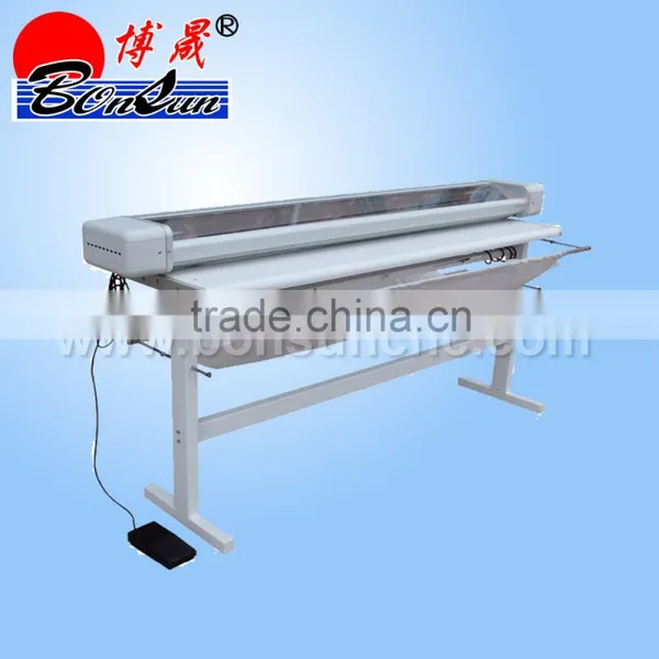 2014 Hot Sale Industrial Paper Cutter,paper Cutter for Sale,paper Cutter Knife Blade photo-2