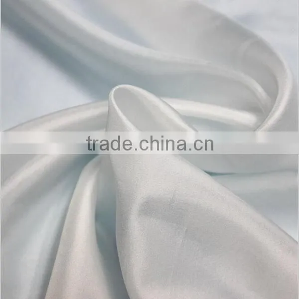 Fashion Wholesales Chinese Printed 100% Mulberry Silk Fabric /silk Fabric for Sleepwear photo-2