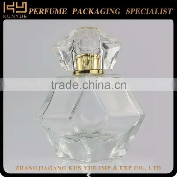 Best Price Superior Quality Perfume Bottle 5 ml