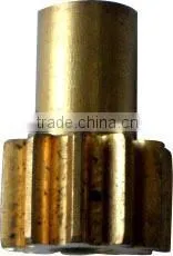 Spare Parts for Fish Net Making Machine photo-4