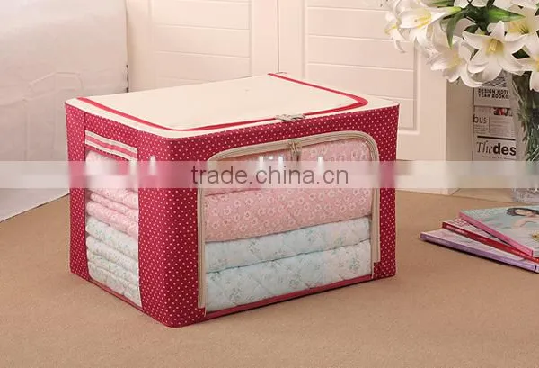 For Ladies Shoes Organizer Storage Box,Lady Shoes Storage Box photo-6