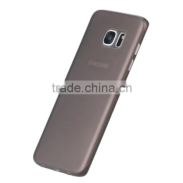 Top Selling Products in Universal Phone Bumper Case for Samsung S7, Back Cover Case for Galaxy S7 Edge photo-3
