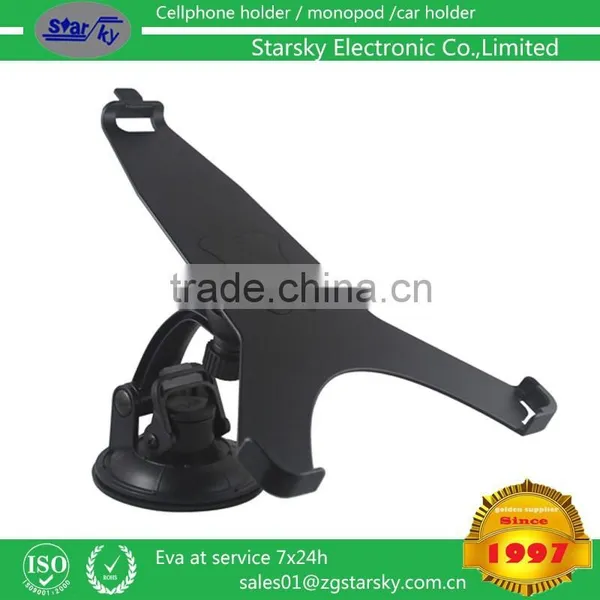 Hot Sale High Quality Universal Tablet Holder Rotation Good Quality ABS Plastic Tablet Desk Stand Holder,stand Holder photo-2
