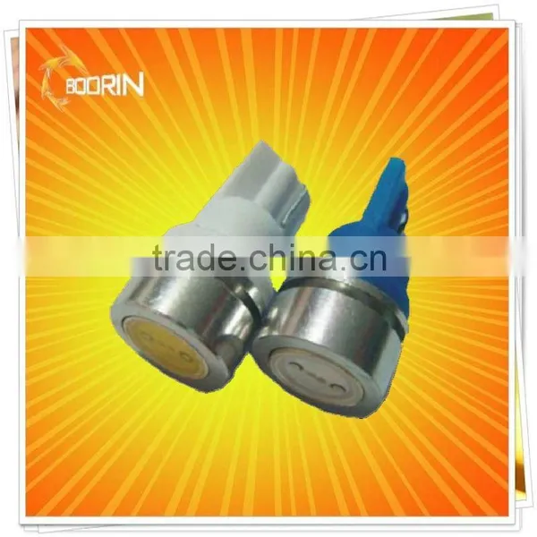 Hottest Car Led Light T10 9SMD 5050 photo-4