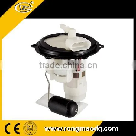 Motorcycle Fuel Pump,Electric Fuel Pump For Motorcycles,Motorcycle Electric Fuel Pump