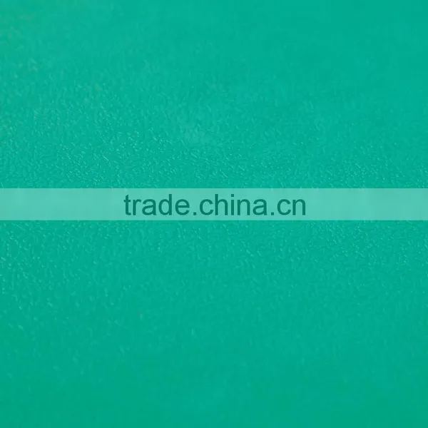 Public Place PVC Plastic Interlocking FloorinG Mats photo-2
