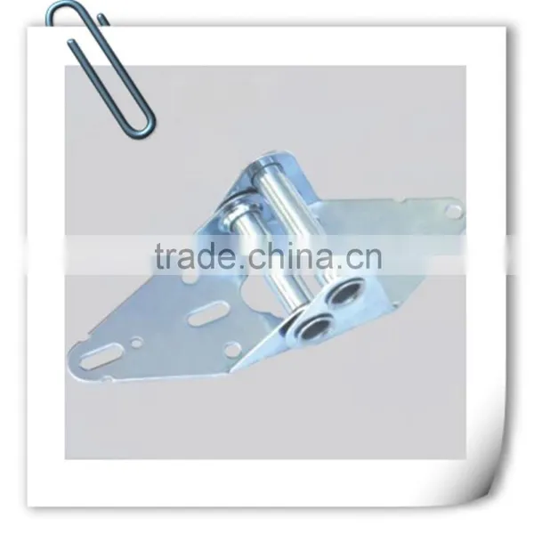 Hinge For Door photo-2