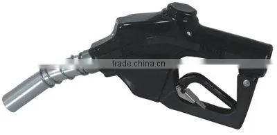 Fuel Nozzle