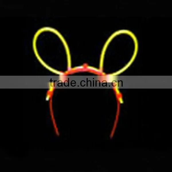 for Glow Stick for Glow Sticks China for Glow Sticks Wholesale