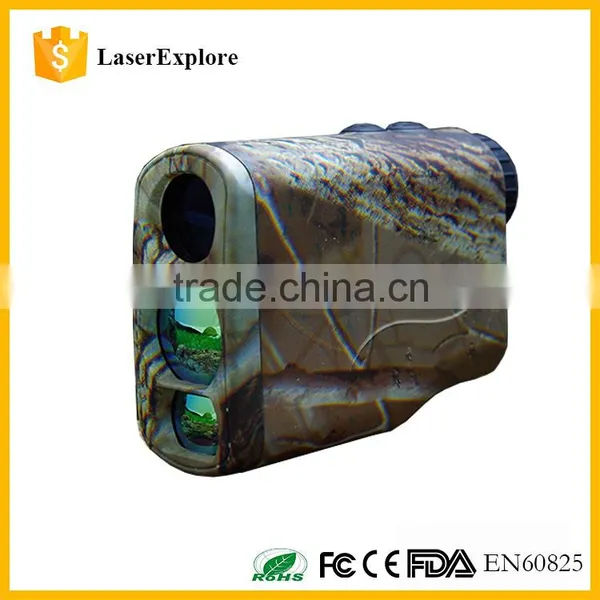 Inconel Nickel Chromium Woven Wire Mesh 600 601 625 718 photo-6