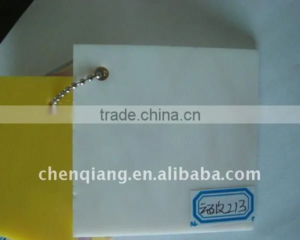 Kitchen Acrylic Manufacturer photo-2