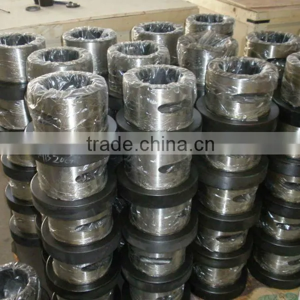 Hydraulic Breaker Bushes photo-6