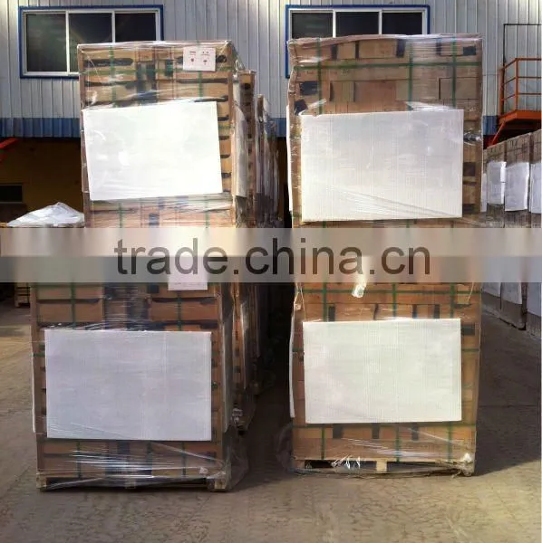 Refractory Bricks