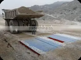 Heavy Duty Scale photo-2