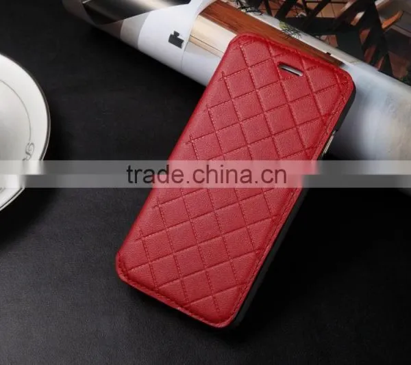 Fashion High Standard Cheap Price Popular Designer Phone Case for Samsung photo-2