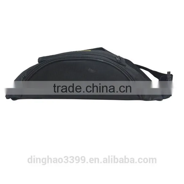 Waterproof Motorcycle Multifunction Sport Bag, Outdoor Riding Pockets, Drop Leg Bag Knight Waist Running Bag photo-3
