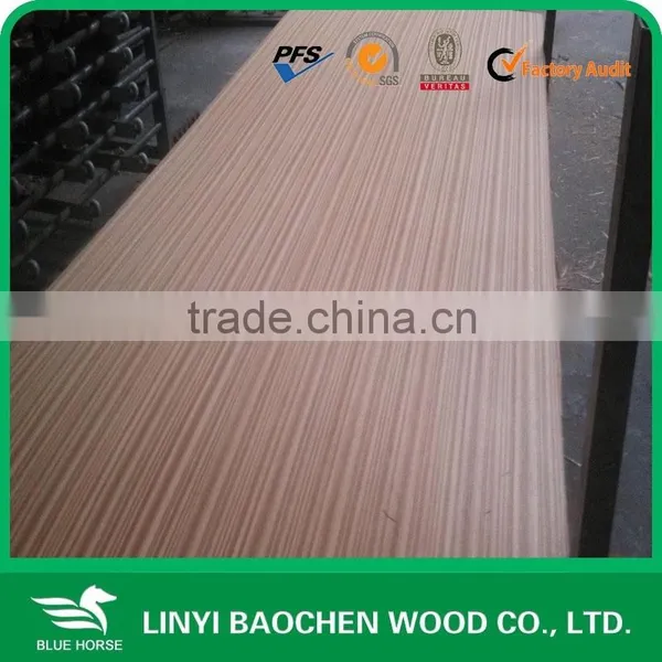 Natural Color Recon Veneer