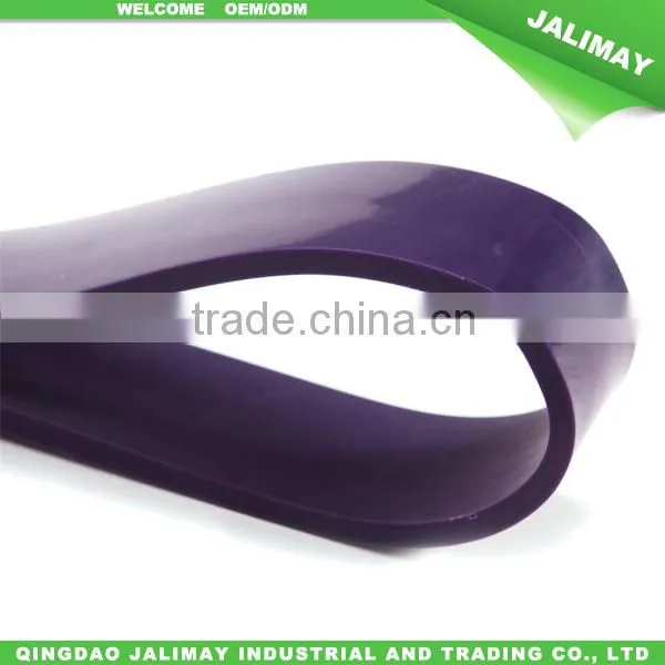 Yoga Exercise Stretch Bands, Pull up Resistance Bands Quality Choice photo-3