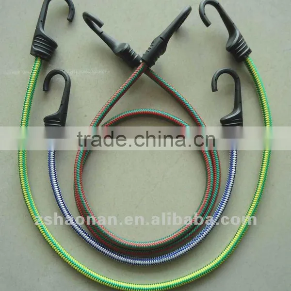 Green balance durable luggage strap/belt