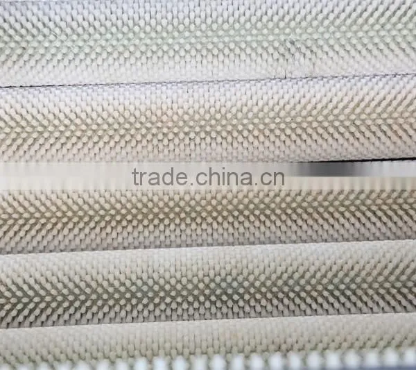 Top Selling Fruit Vegetable Washer With High Quality photo-5
