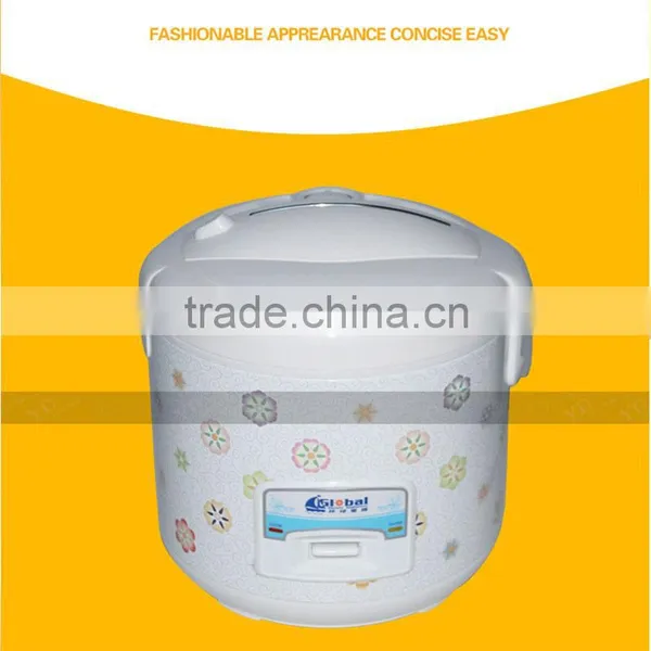Rice Cooker 110v or 220v Don't Touch the Liner Rice Cooker photo-3