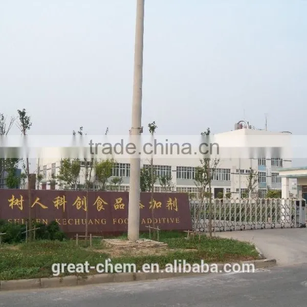 Calcium Carbonate Heavy photo-3