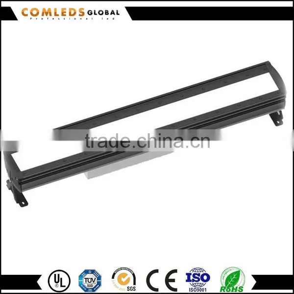 Linear High Bay Light , Highbay Led With Low Price photo-3