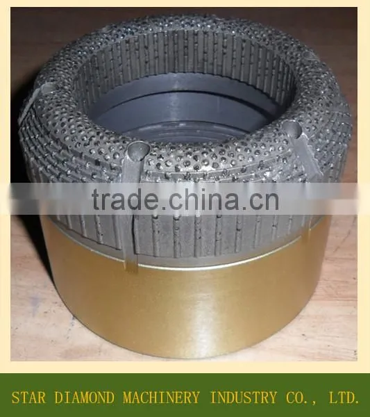 Core Barrel Complete, HMLC Triple Tube CORE BARREL photo-5