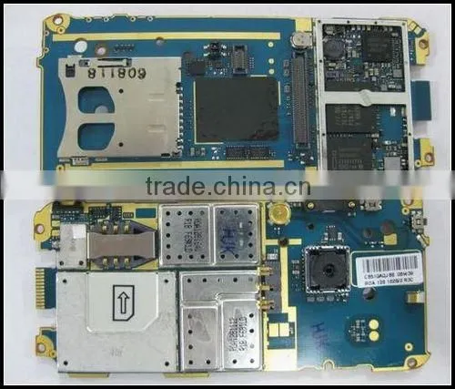 Offer High Quality Android Pcb Board, Transparent Pcb Board,plotter Pcb Board photo-3