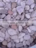 Silica Sand photo-2