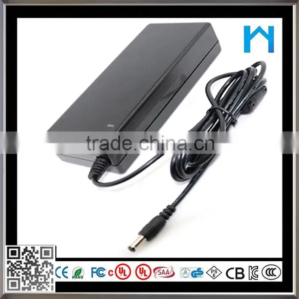Switching Power Supply ac dc Adapters 12v 100w photo-5