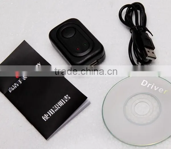 HD 1080P Watch Camera 8GB Hidden Security Camera Audio Video Recorder Mini DVR Sport Watch photo-4