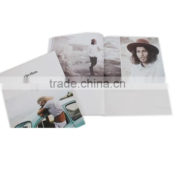 Cheap Photo Books Printing Picture Book Photo Album Printing photo-2