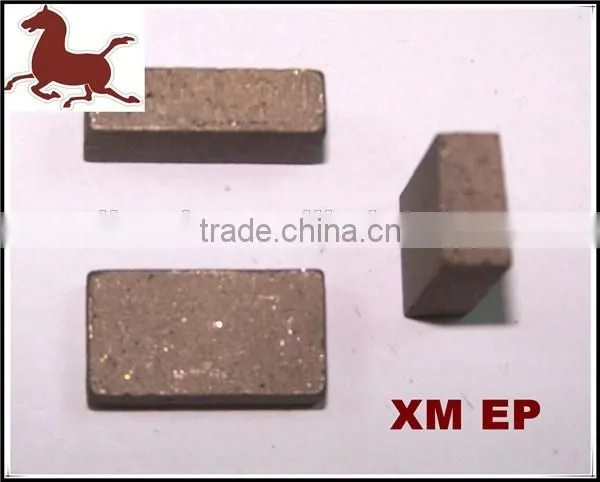 Stone Tools Diamond Segment photo-2