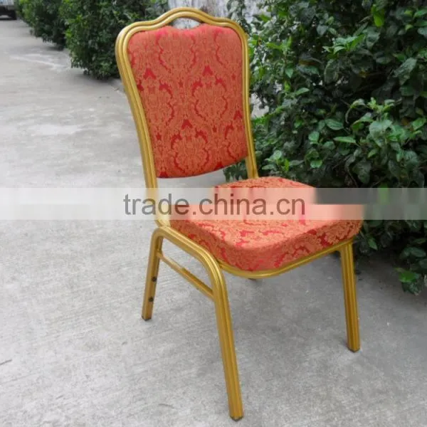 2016 Hot Sale Beautiful Stacking Wedding Chair photo-5
