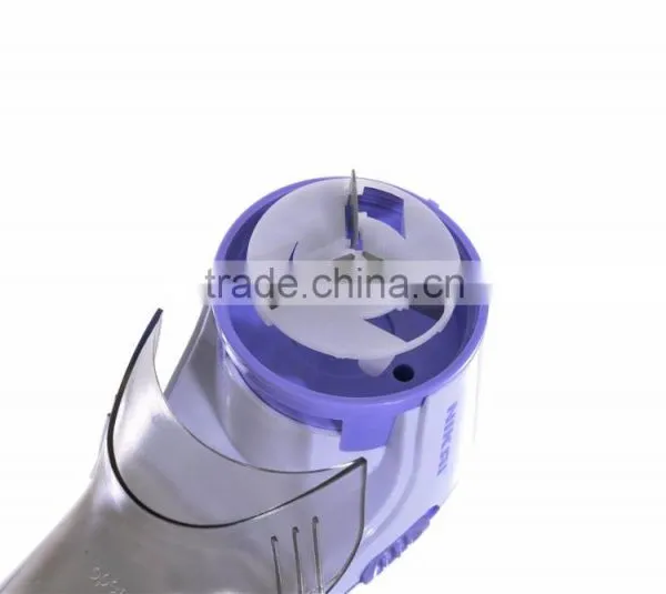 Professional Clothes Fabric Lint Remover NK-8808 photo-5