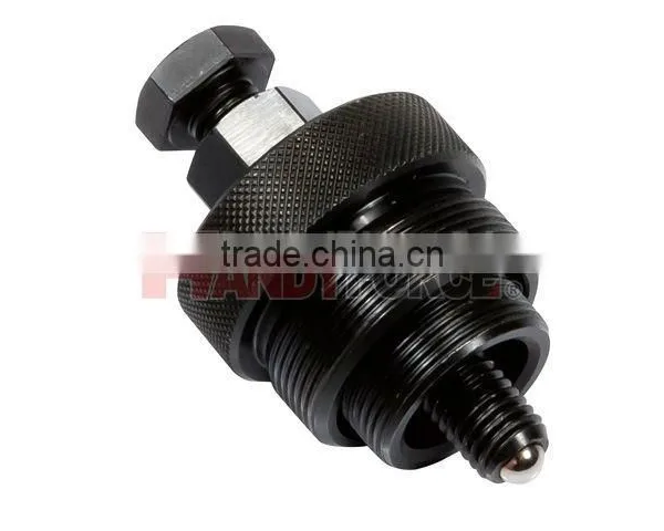 Injection Pump Extractor Tools Kit for BMW, Timing Service Tools of Auto Repair Tools, Engine Timing Kit