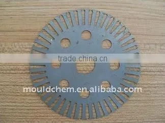 Brushless dc Motor Rotor