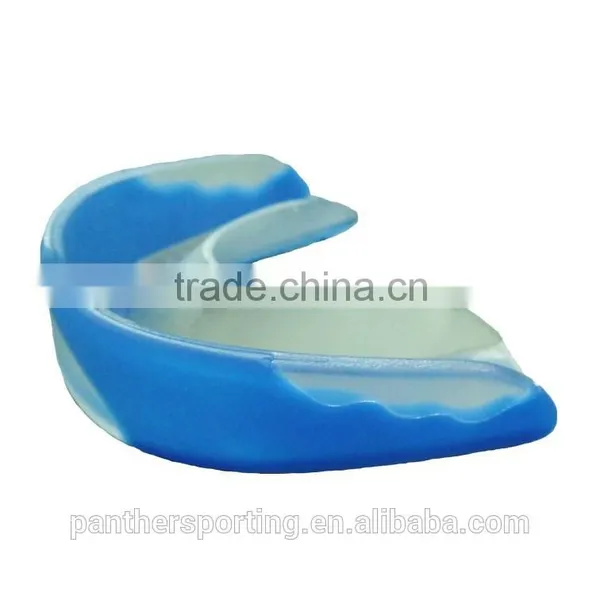Wholesale Boxing Mouth Guard photo-3