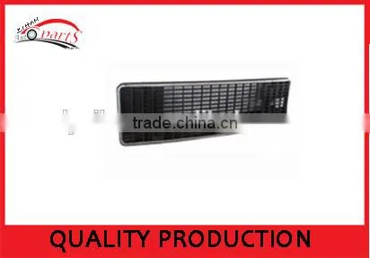 Truck Grill Used for VOLVO FL10 (1573549)