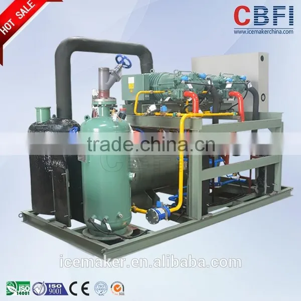 Good Quality Polyurethane Panel Cold Room With Good Price photo-5
