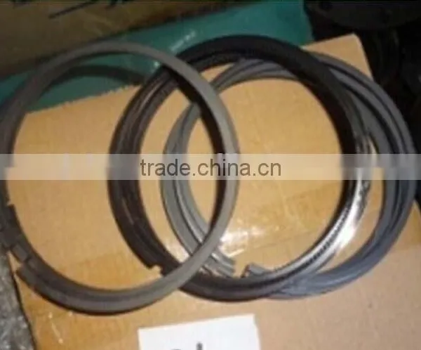 L6100000-PJHZ Faw Truck Spare Parts, Truck Piston Ring Set photo-2