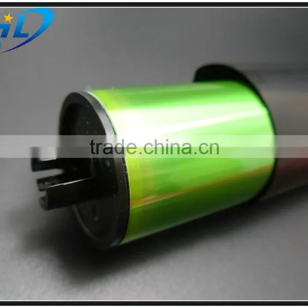 Wholesale Drum OPC ForSharp MX4501 MX5500 MX6200 Copier OPC Drum