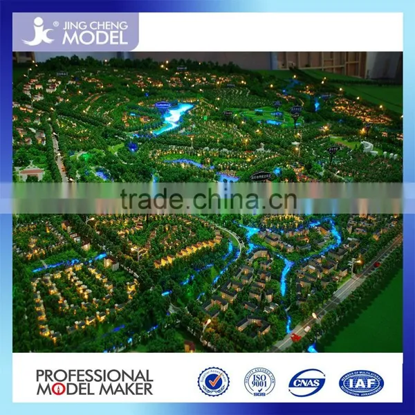 High Quality Model Suppies at Very Competitive Prices